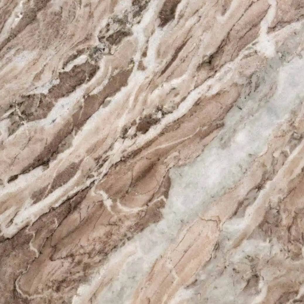 Furniture  -  Sierra Sofa Table  -  60484364