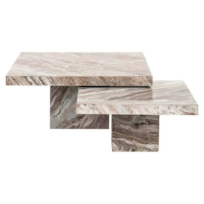 Furniture  -  Costello Coffee Table Set  -  60484365