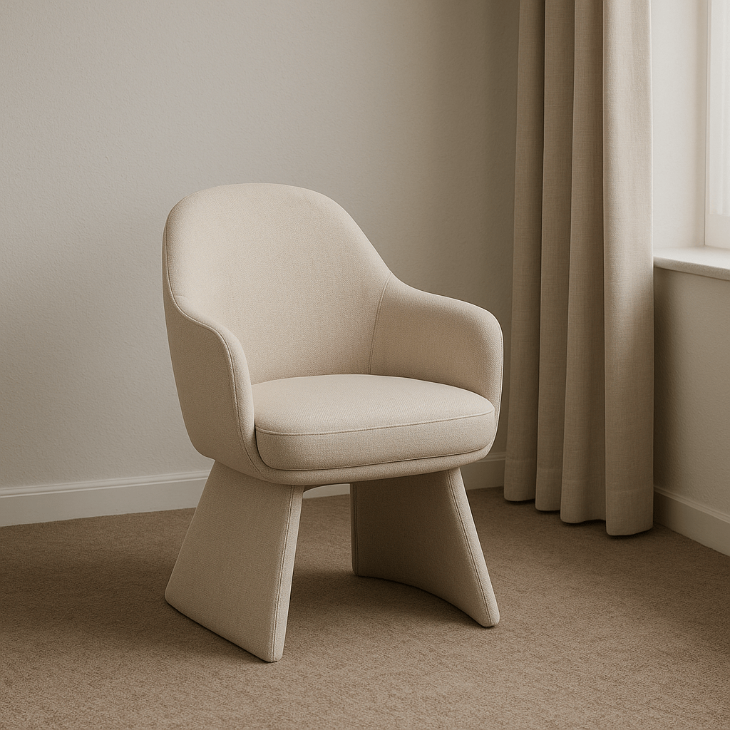 Furniture  -  Carla Dining Chair  -  60484384