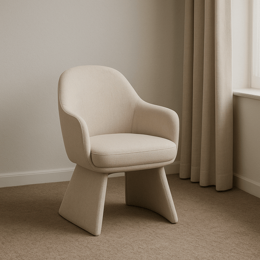 Furniture  -  Carla Dining Chair  -  60484384