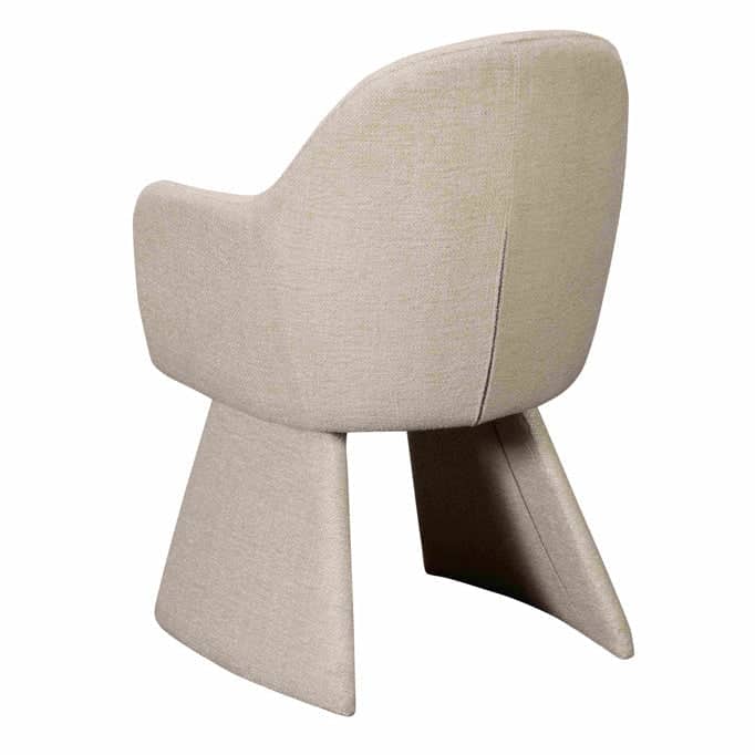 Furniture  -  Carla Dining Chair  -  60484384