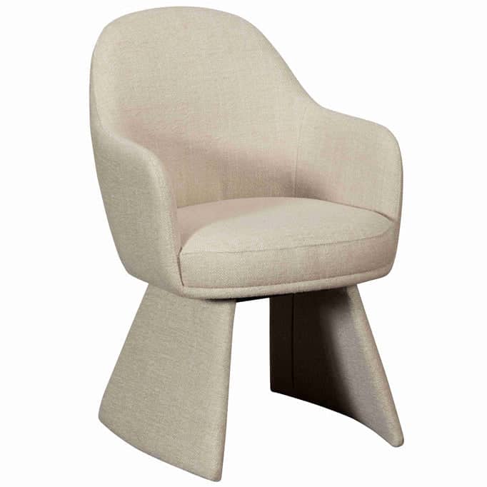 Furniture  -  Carla Dining Chair  -  60484384