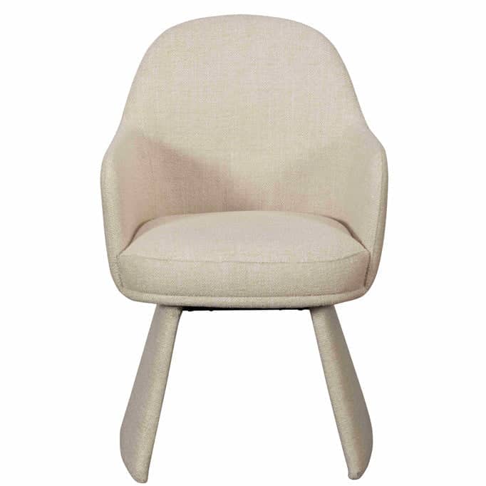 Furniture  -  Carla Dining Chair  -  60484384
