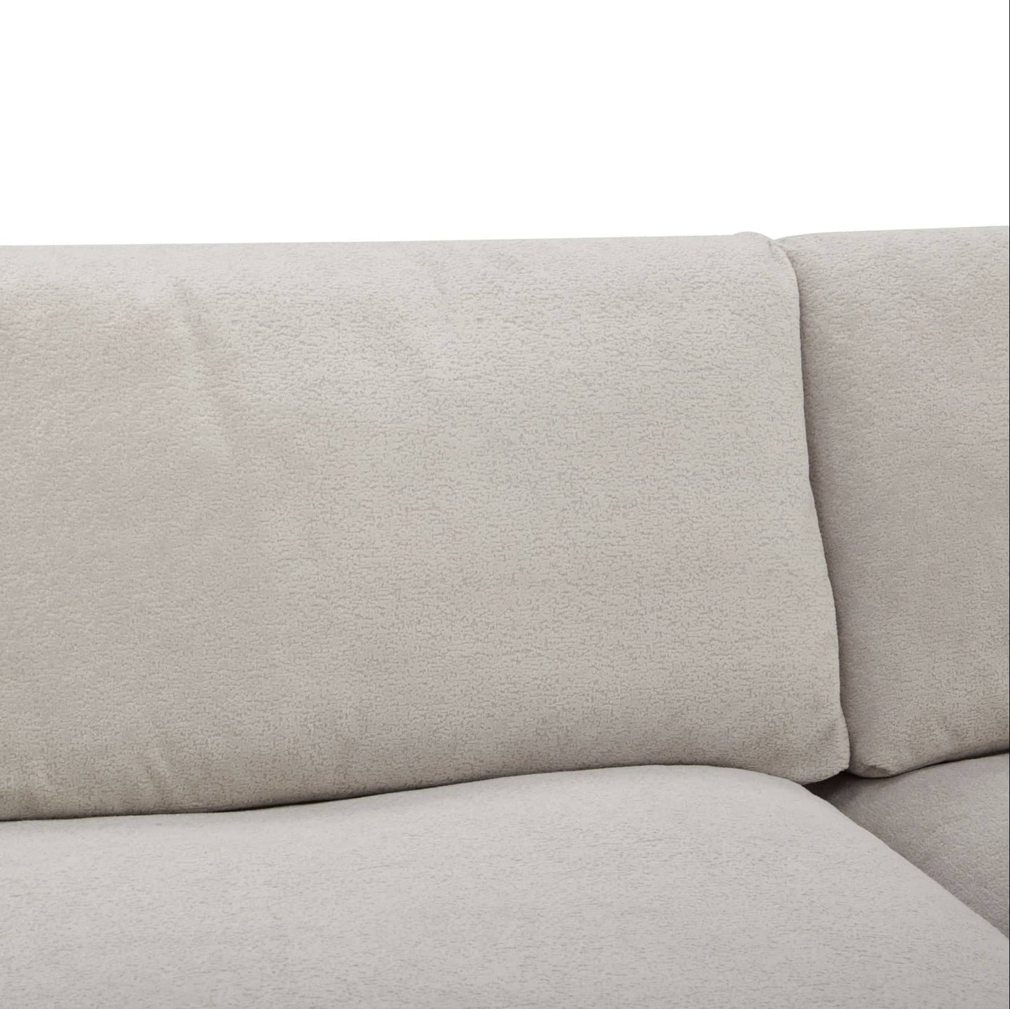 Furniture  -  Maison Corner Sofa  -  60484423