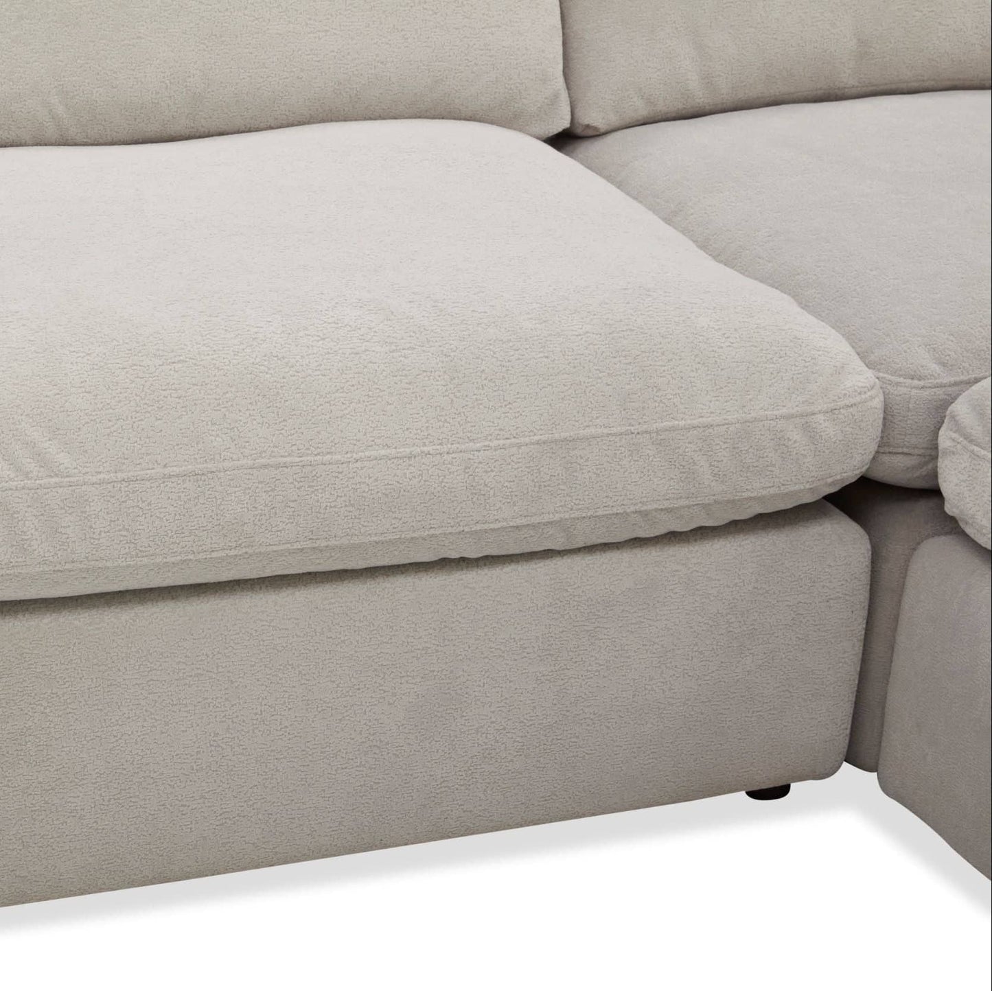 Furniture  -  Maison Corner Sofa  -  60484423