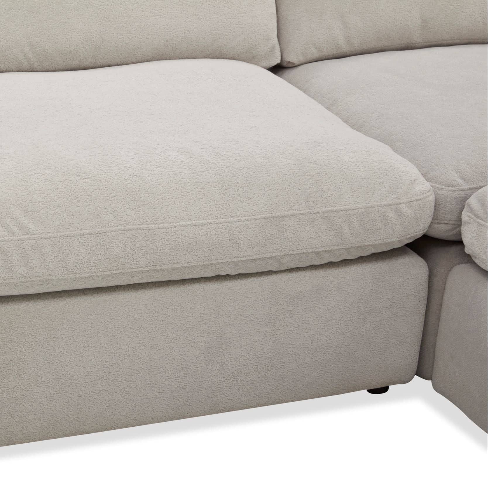 Furniture  -  Maison Corner Sofa  -  60484423