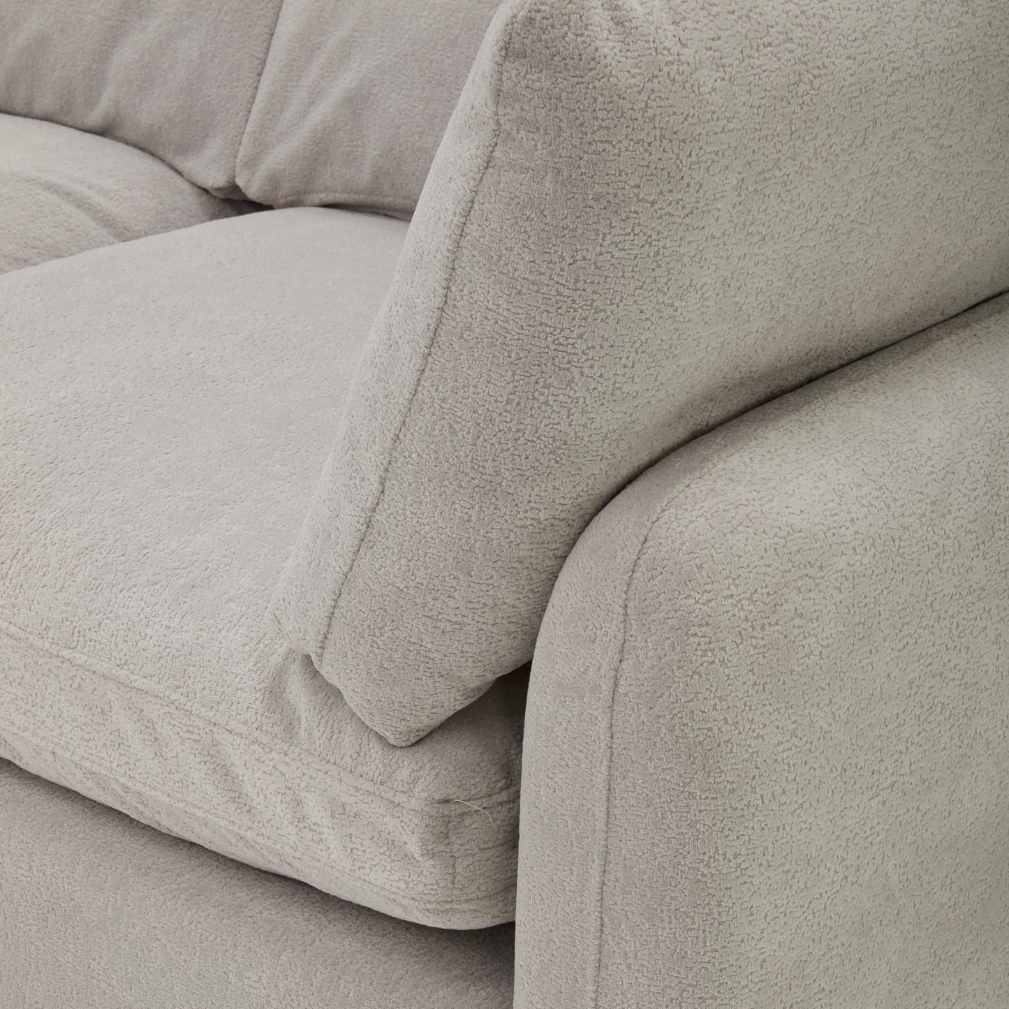 Furniture  -  Maison Corner Sofa  -  60484423