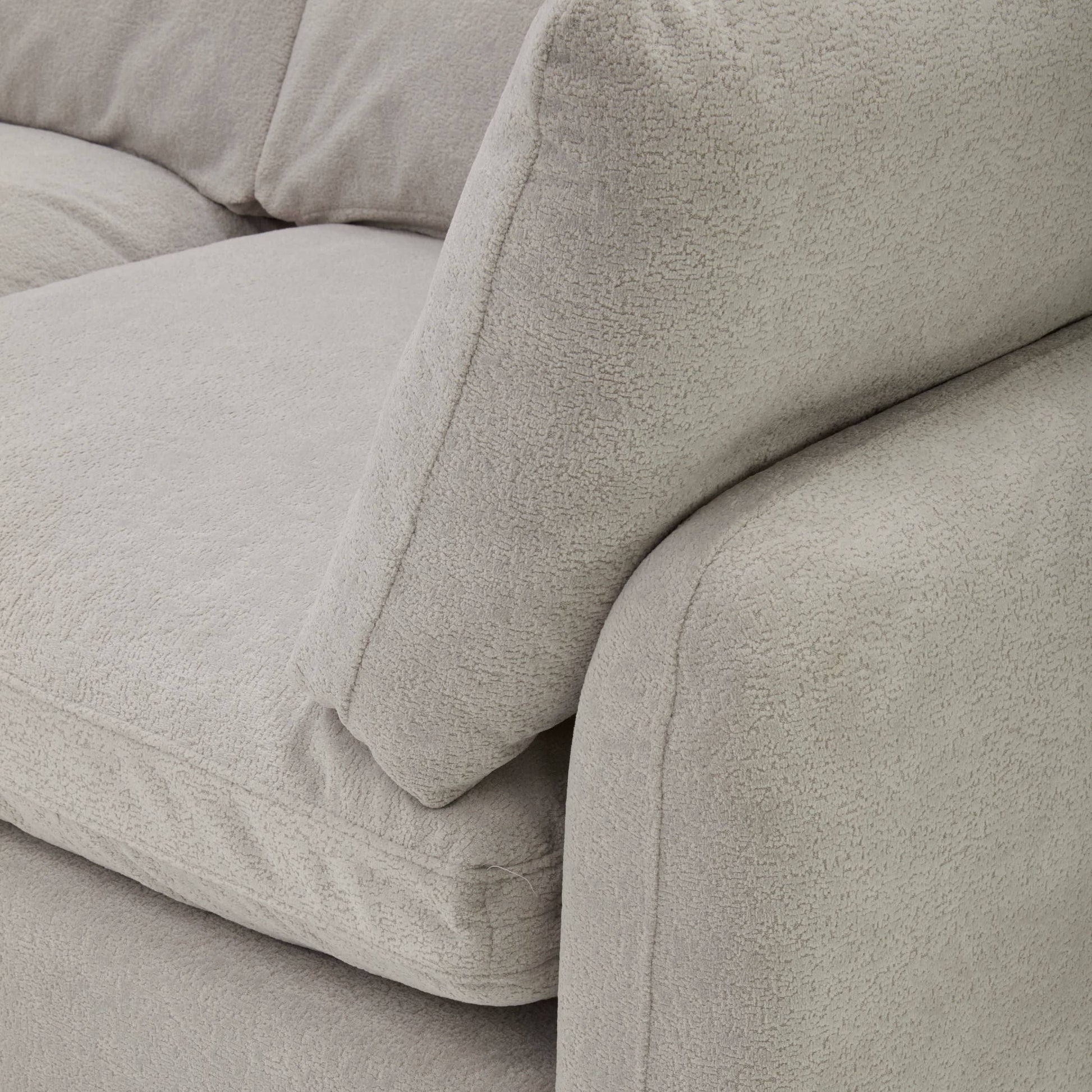 Furniture  -  Maison Corner Sofa  -  60484423