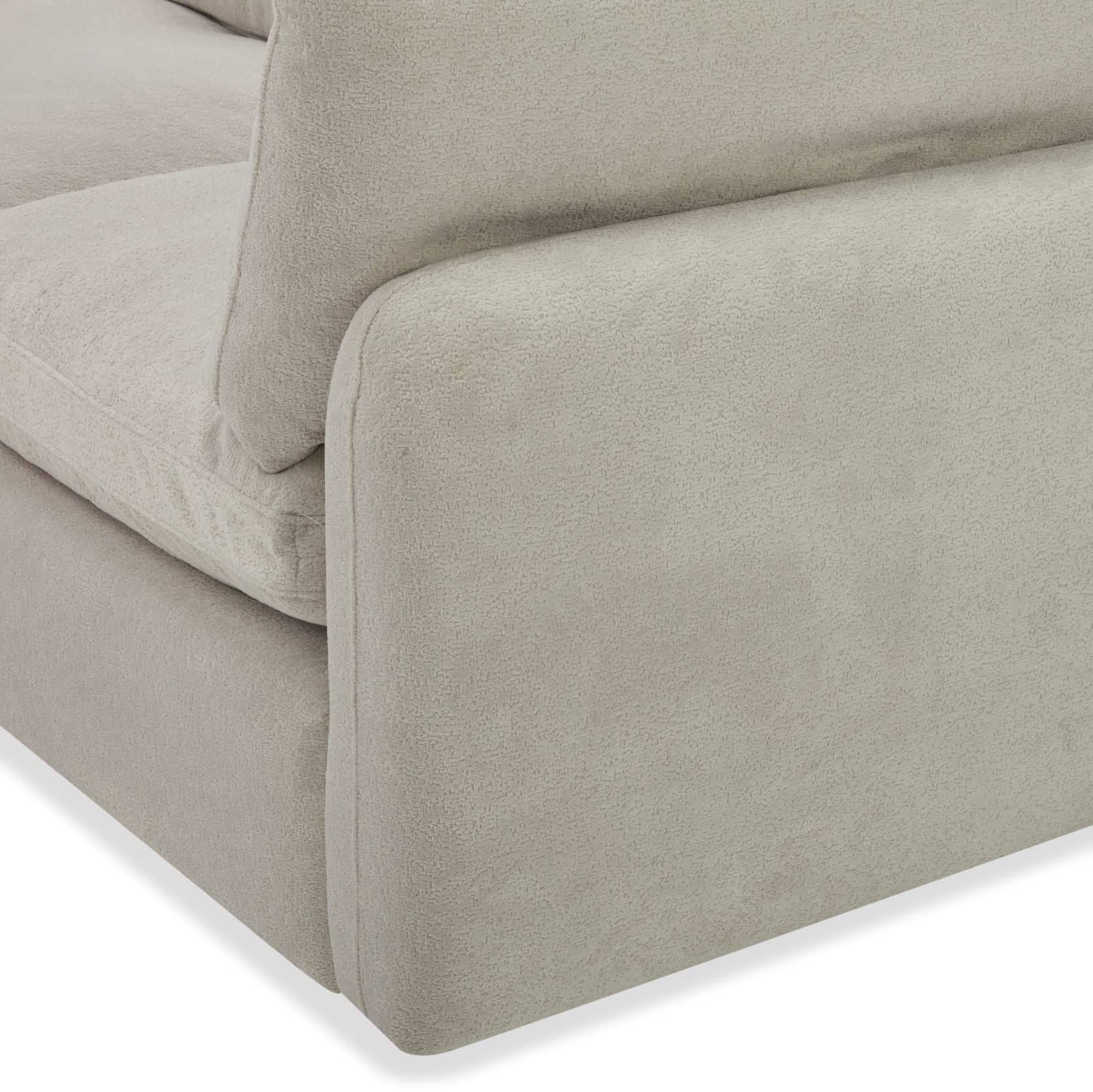 Furniture  -  Maison Corner Sofa  -  60484423