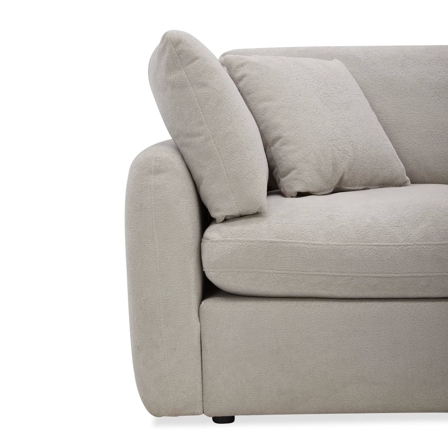 Furniture  -  Maison Corner Sofa  -  60484423