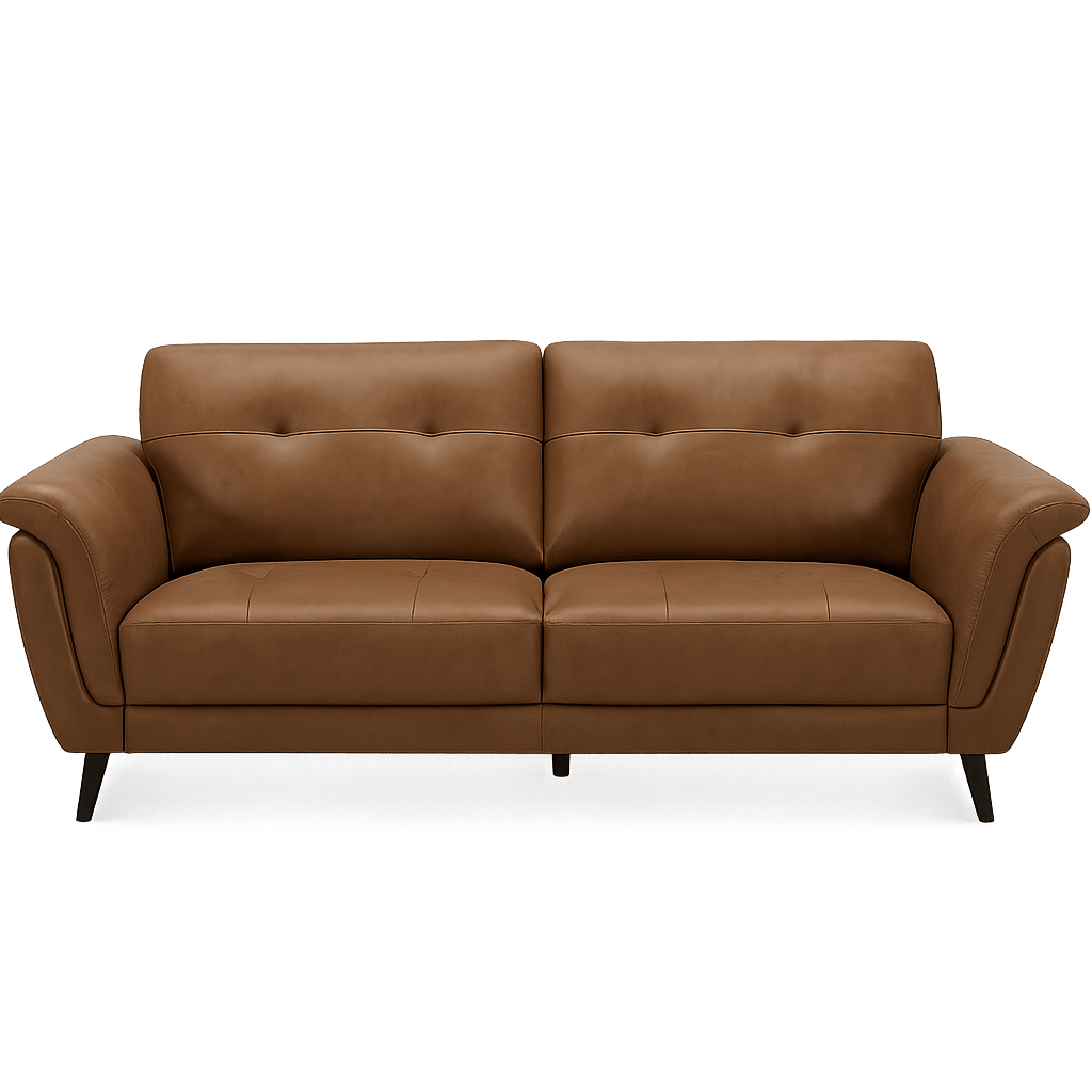 Furniture  -  Kara 2 Seater Sofa  -  60484426