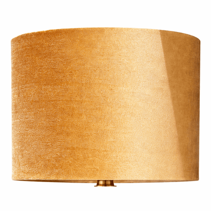 Lights  -  DS Table Lamp Black & Gold  -  60484433