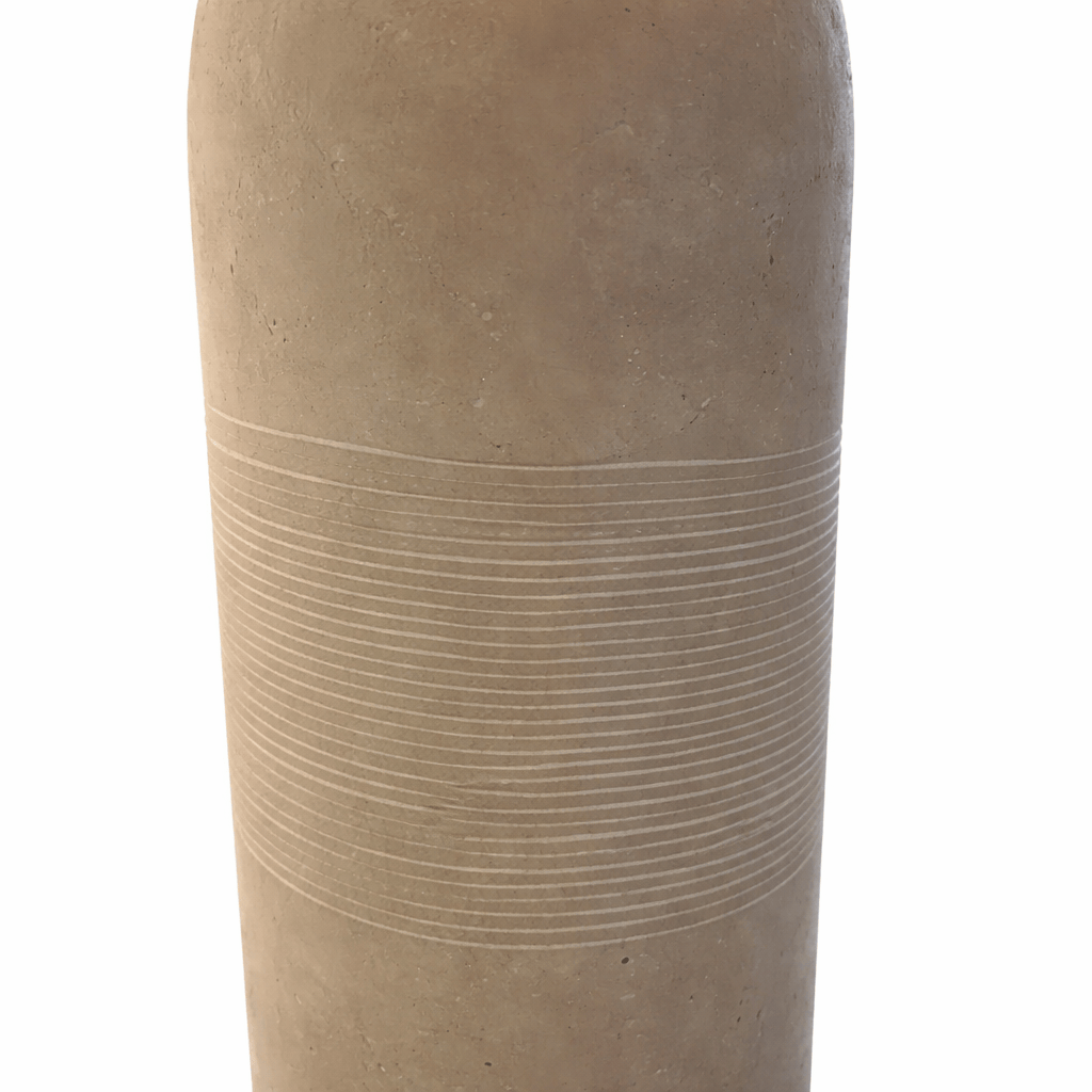 Lights  -  Cement Lamp 1M  -  60484452