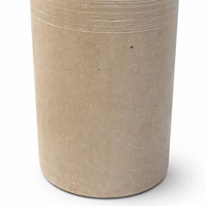 Lights  -  Cement Lamp 1M  -  60484452
