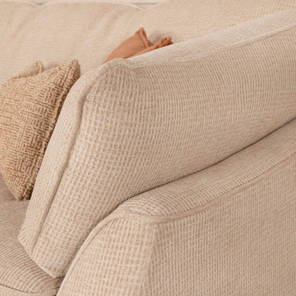 Furniture  -  Verona 3 Seater Sofa  -  60484460