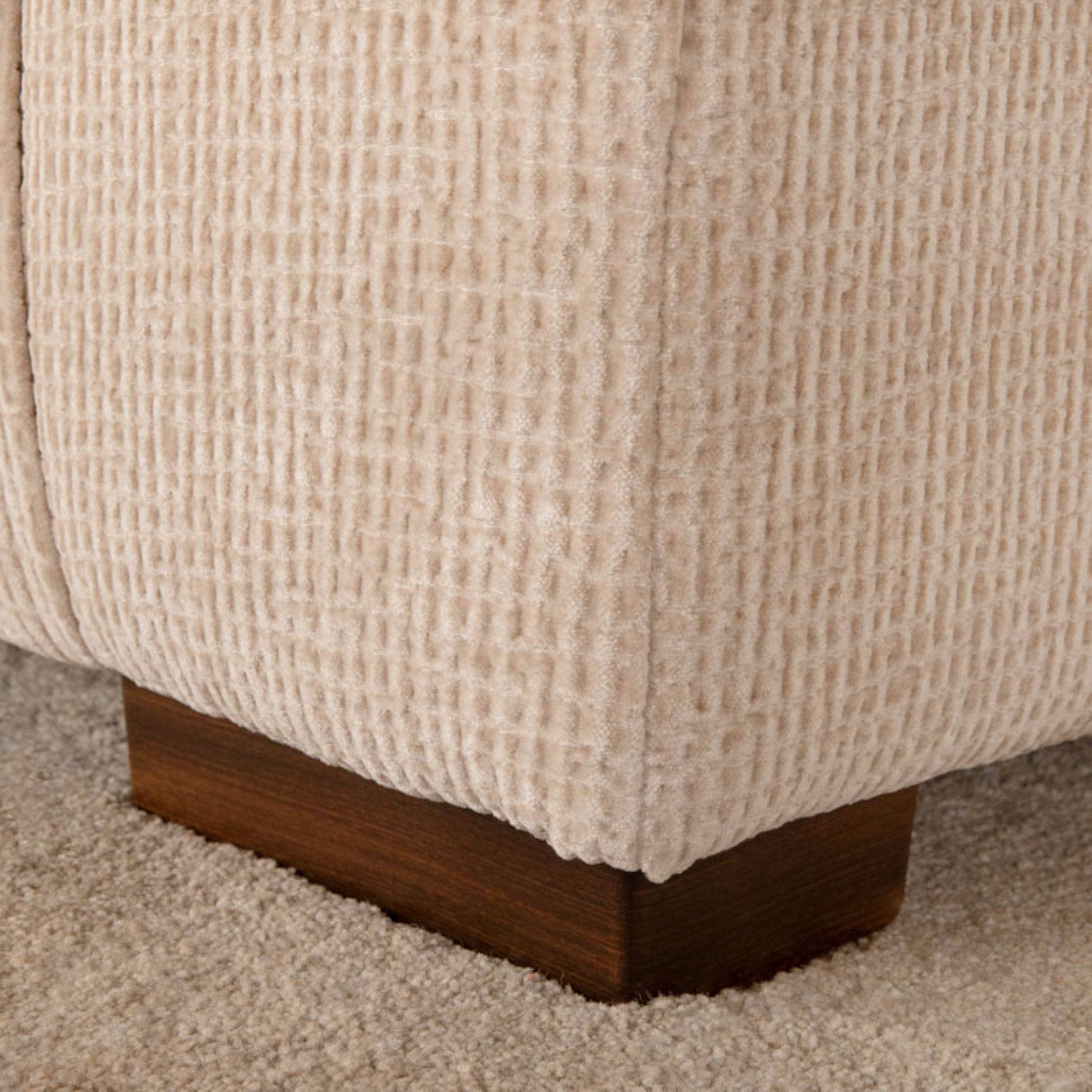 Furniture  -  Verona 3 Seater Sofa  -  60484460