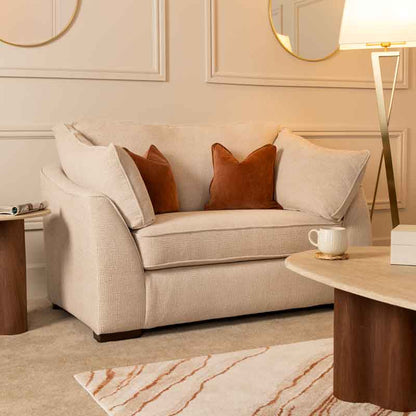 Furniture  -  Verona Snuggler  -  60484461