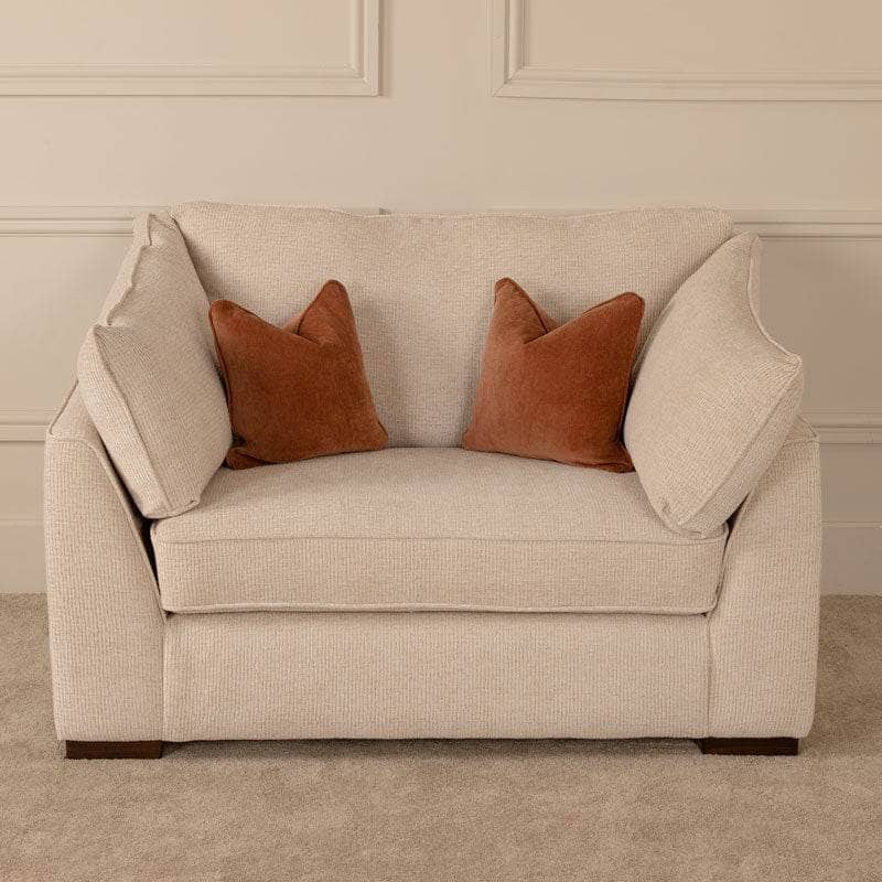 Furniture  -  Verona Snuggler  -  60484461