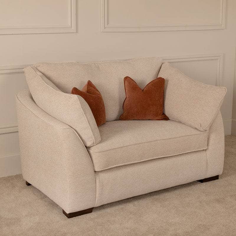 Furniture  -  Verona Snuggler  -  60484461