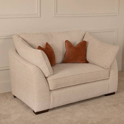 Furniture  -  Verona Snuggler  -  60484461