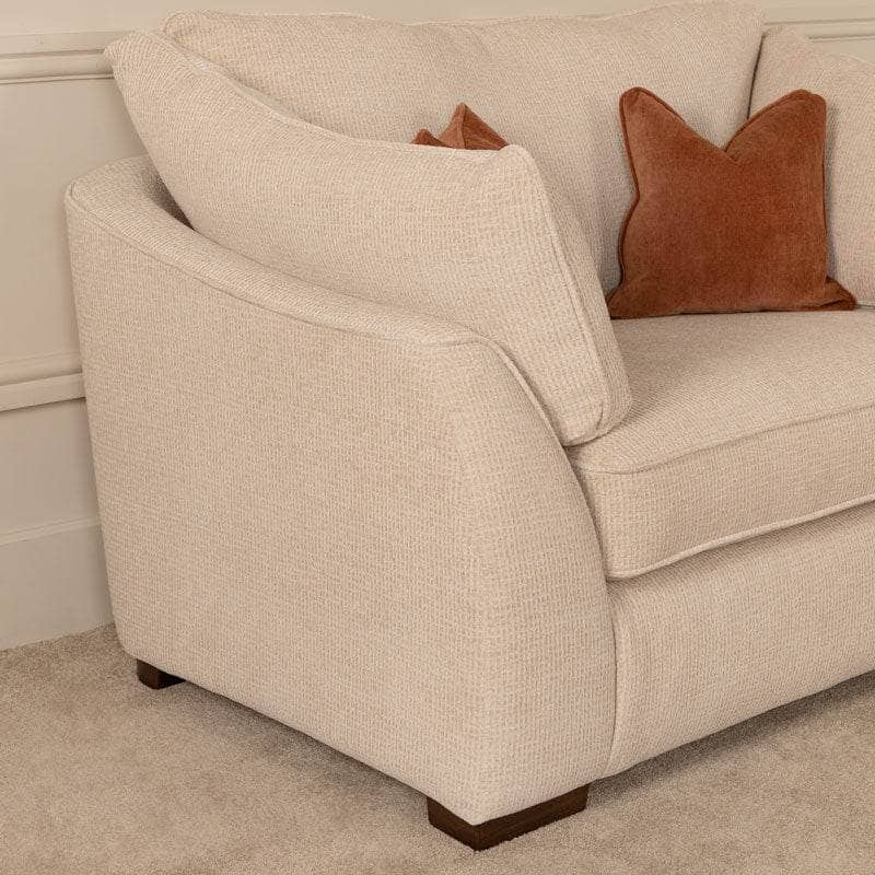 Furniture  -  Verona Snuggler  -  60484461