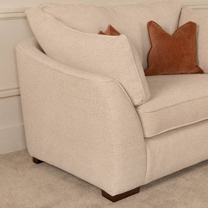 Furniture  -  Verona Snuggler  -  60484461