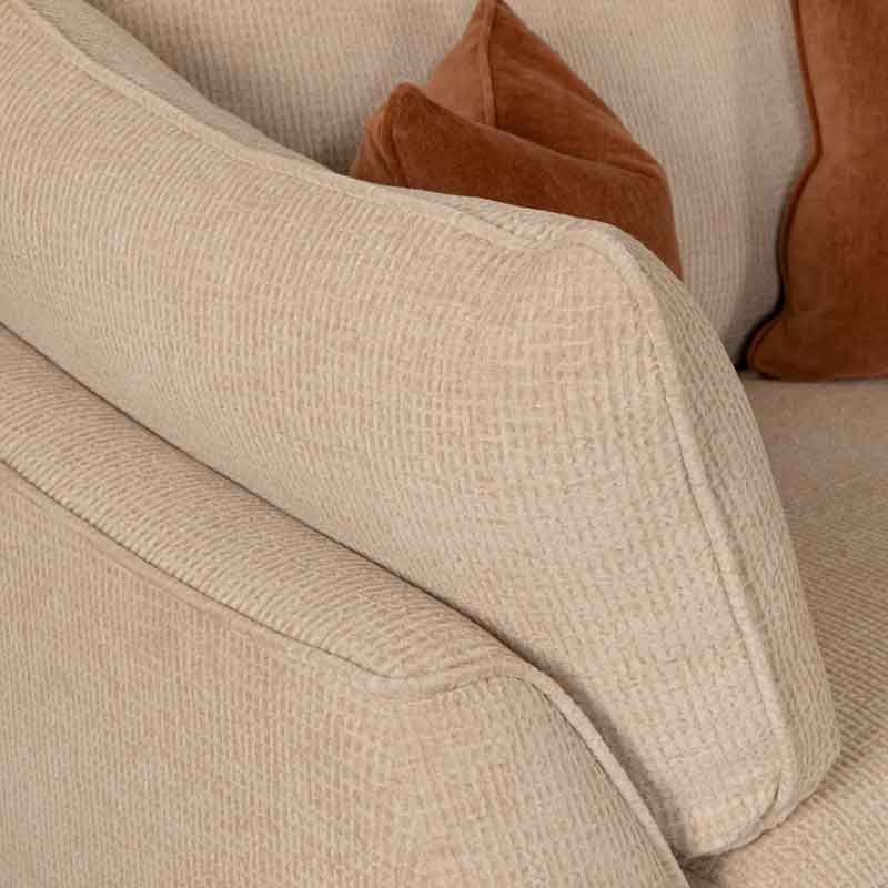 Furniture  -  Verona Snuggler  -  60484461