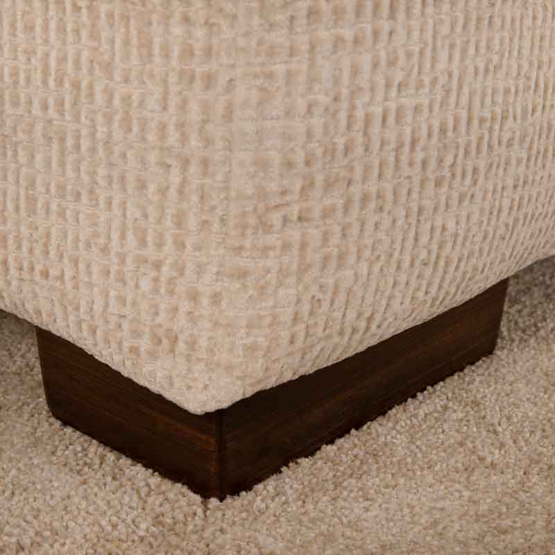 Furniture  -  Verona Snuggler  -  60484461