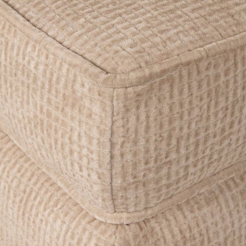 furniture  -  Verona Footstool  -  60484462