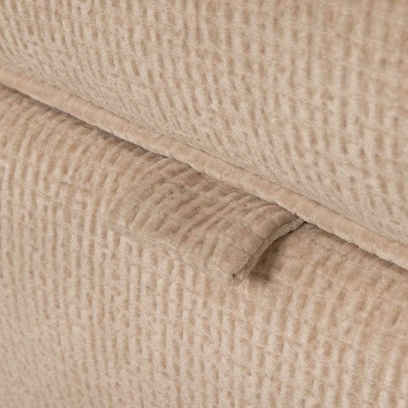 furniture  -  Verona Footstool  -  60484462