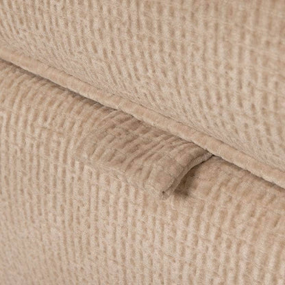 furniture  -  Verona Footstool  -  60484462