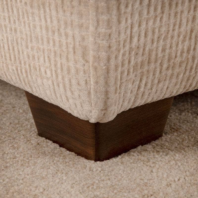 furniture  -  Verona Footstool  -  60484462