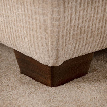 furniture  -  Verona Footstool  -  60484462