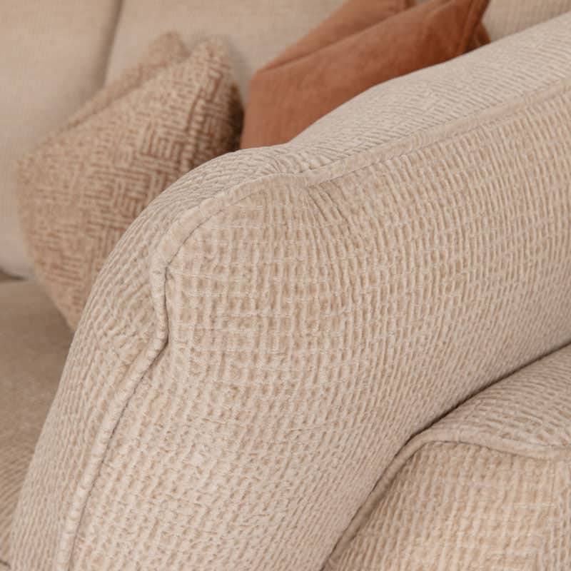 Furniture  -  Verona Corner Sofa  -  60484478