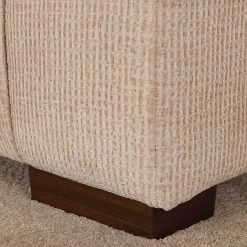 Furniture  -  Verona Corner Sofa  -  60484478