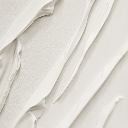 Pictures  -  Black & White Textured Painting on Canvas - 143 x 183cm  -  60484484