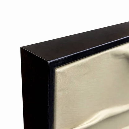Pictures  -  HK 90854 Picture Wenge Frame - 143cm x 183cm  -  60484486
