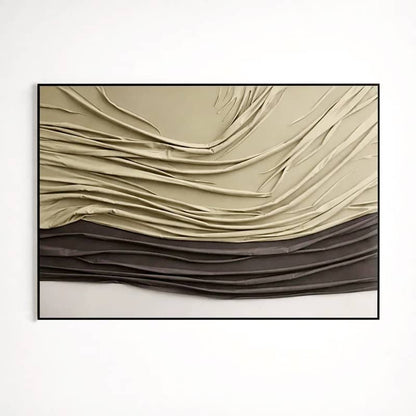 Pictures  -  HK 90854 Picture Wenge Frame - 143cm x 183cm  -  60484486