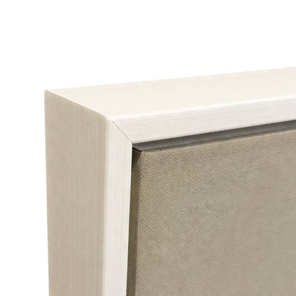 Pictures  -  HK 90892 Picture Ivory Frame - 150cm x 80cm  -  60484493