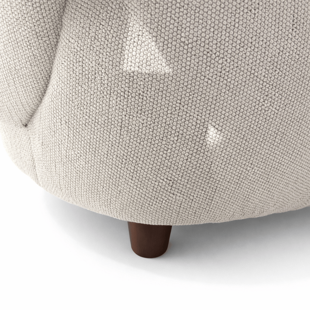 Furniture  -  Hudson Corner Sofa  -  60484551