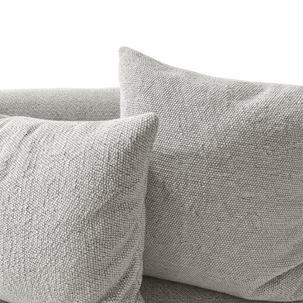 Furniture  -  Hudson Corner Sofa  -  60484551