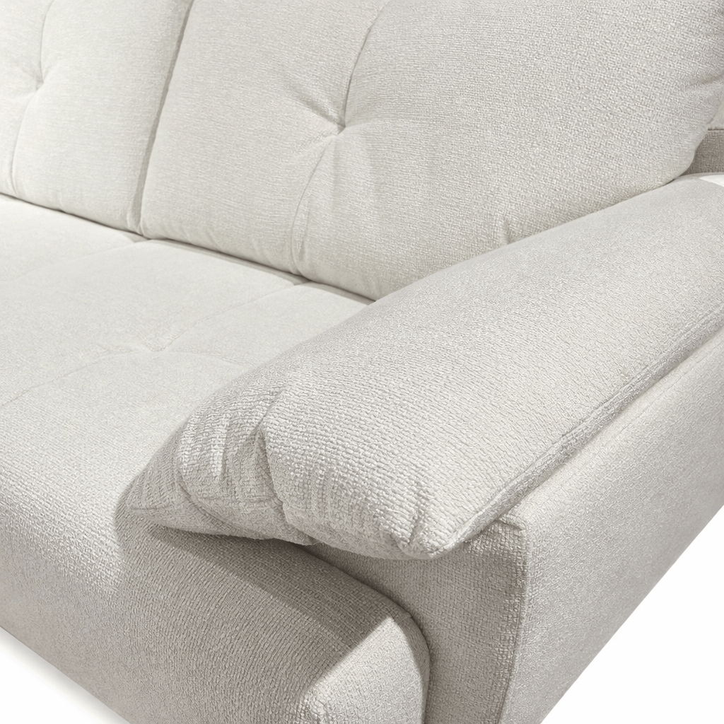 Furniture  -  Boston 4 Seater Sofa  -  60484554