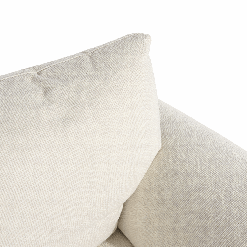 Furniture  -  Boston 2 Seater Sofa  -  60484555