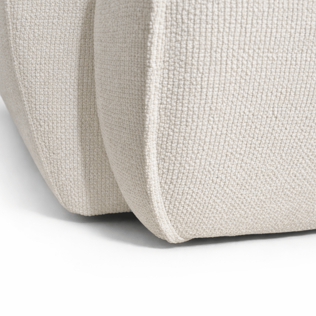 Furniture  -  Boston 2 Seater Sofa  -  60484555