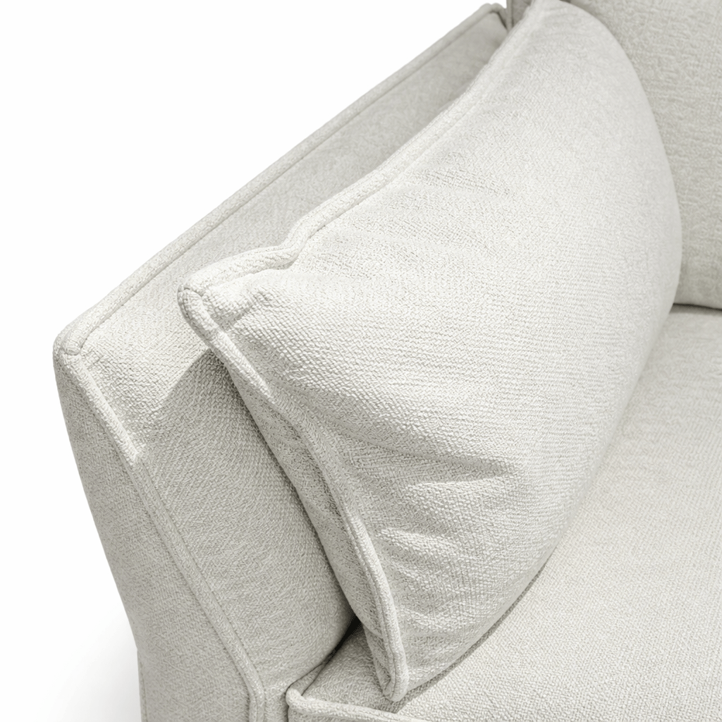 Furniture  -  Dakota 2 Seater Sofa  -  60484559