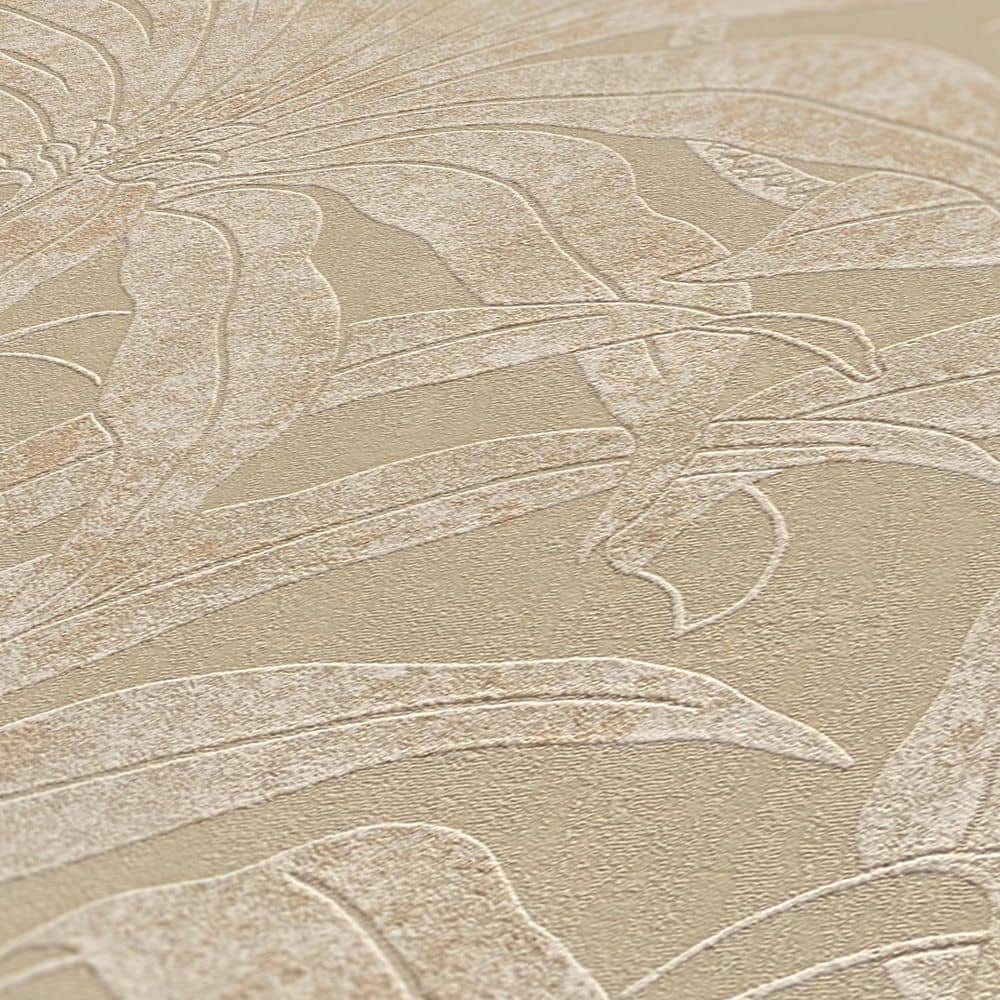 Sample  -  A.S Casual Jade Beige Sample - 395014  -  60484641