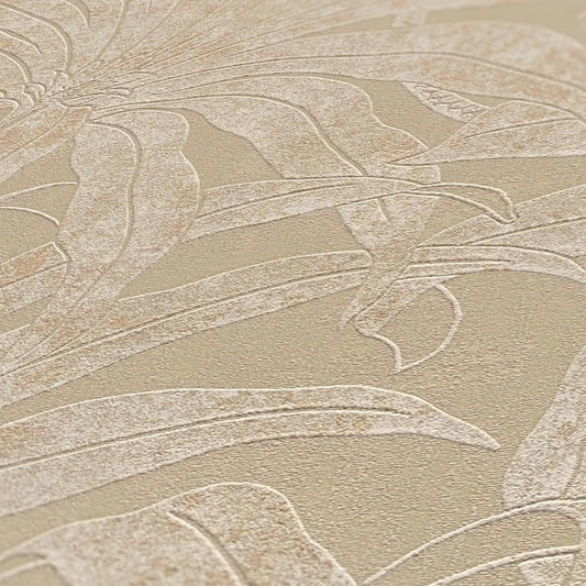 Sample  -  A.S Casual Jade Beige Sample - 395014  -  60484641