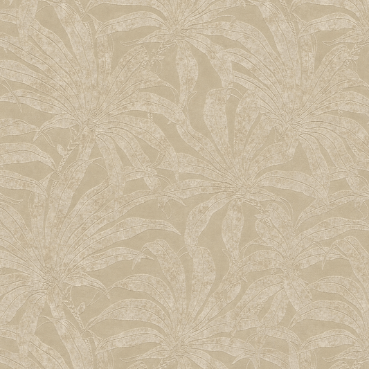 Sample  -  A.S Casual Jade Beige Sample - 395014  -  60484641
