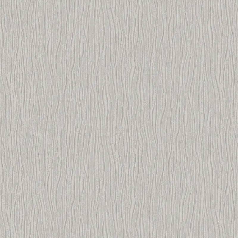 Belgravia Tiffany Silver Sample - 41316