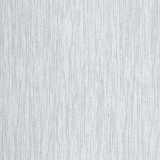 Sample  -  Fine Decor Sample -M95574  -  60484646